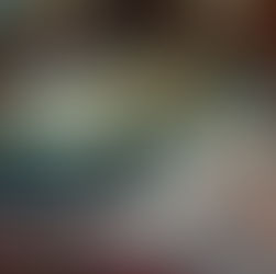 בן אדם הוא כמו נר