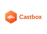castbox3780.jpg