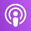 apple-podcasts.png
