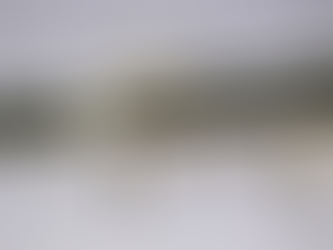 Assessing Environment & Risk: The Airmanship Approach to Icing Avoidance