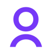 Truefans.png