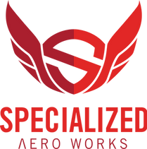 Specialized_Aviation_Transparent.png
