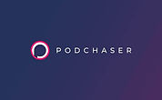 podchaser.jpeg