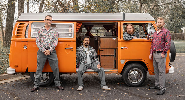 60 band_vw bus_fall 25-25_edited.jpg