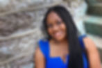 one of my grad pics.jpg