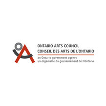 OAC-Logo.jpg