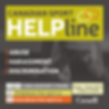 en_Helpline-768x768.png