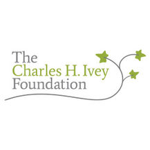 PARTNERS-charles-h-ivey.jpg