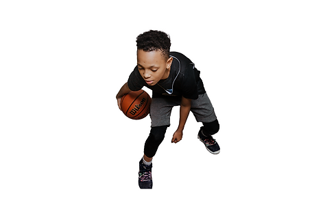 Boy 1.png