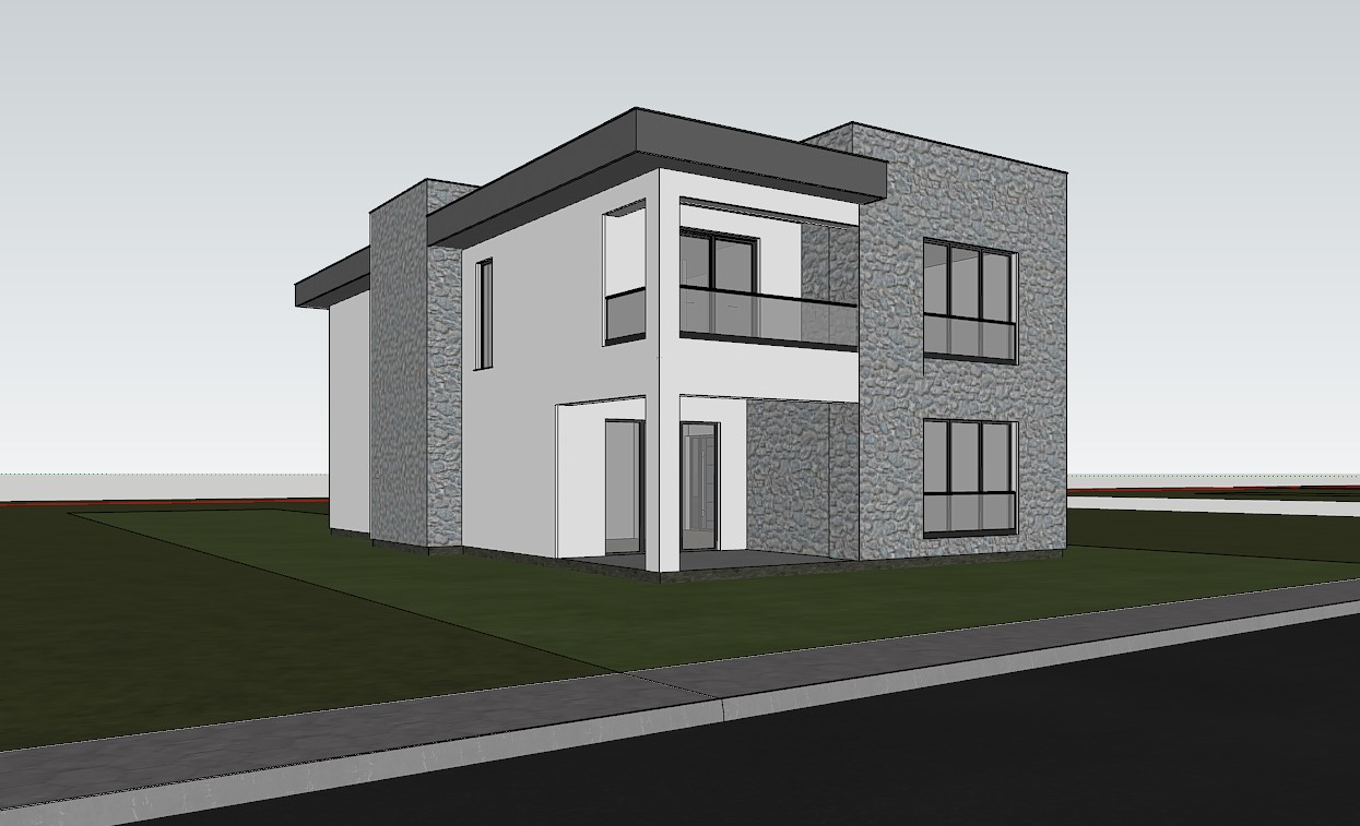 a placeholder image.