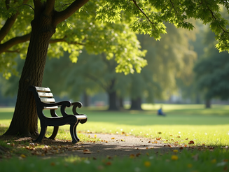 Understanding Men's Mental Health: A Comprehensive Guide