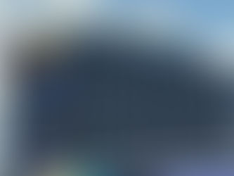 Only Murders in the Building…Maybe I'll Stay Elsewhere.