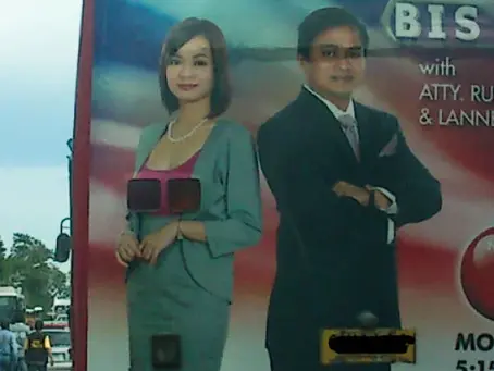 When Vehicle Wraps Go Wrong – Design Fails You Can Learn From
