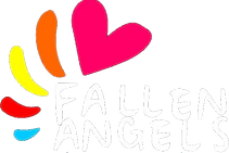 Logo - No Bckgrnd.png