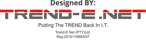 Trend-E Net.png