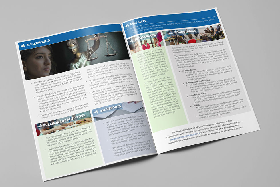 brochure-design-for-rise-inside