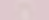 ArchDrawing1forWebsite.png