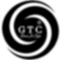 GTC LOGO
