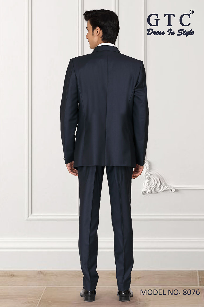 Designer Suit