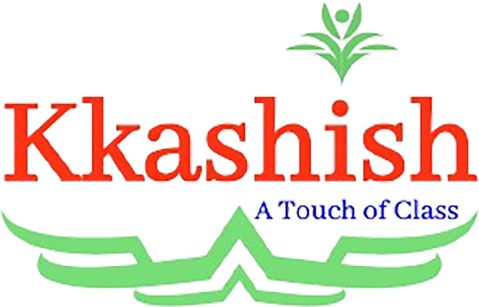 brand name logo