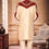 Thumbnail: EXCLUSIVE WEDDING SHERWANI