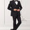 Thumbnail: Event & Party Suit