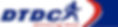 DTDC-logo.jpeg.crdownload.jpg