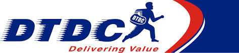 DTDC-logo.jpeg.crdownload.jpg