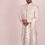 Thumbnail: DESIGNER SHERWANI