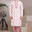 Thumbnail: KURTA PAJAMA