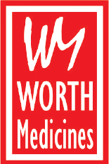 www.worthmedicines.com