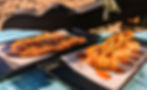 Eggrolls