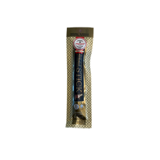 BEEF JERKY STICK - ORIGINAL