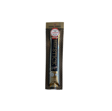 BEEF JERKY STICK - BLACK PEPPER