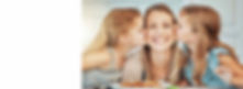Banner-Mothers-Day-2.jpg
