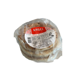 PITA POCKET