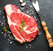MEAT