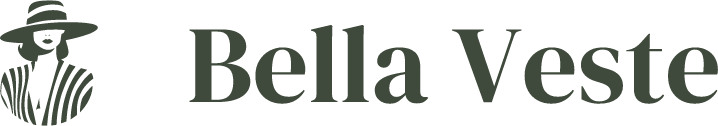 sua-logo.png