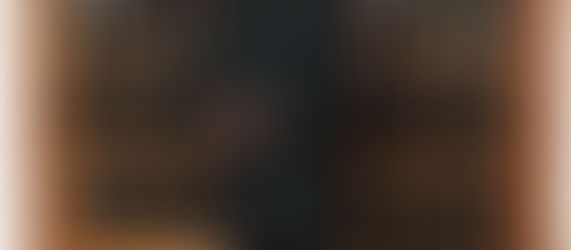 Hey Neighbor, Meet Victor!