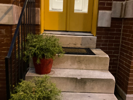 Have You Applied for Your Homeowner's or Renter's Tax Credits Yet?