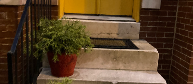 Have You Applied for Your Homeowner's or Renter's Tax Credits Yet?