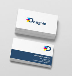 Designio