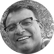 anuj circle_edited.png