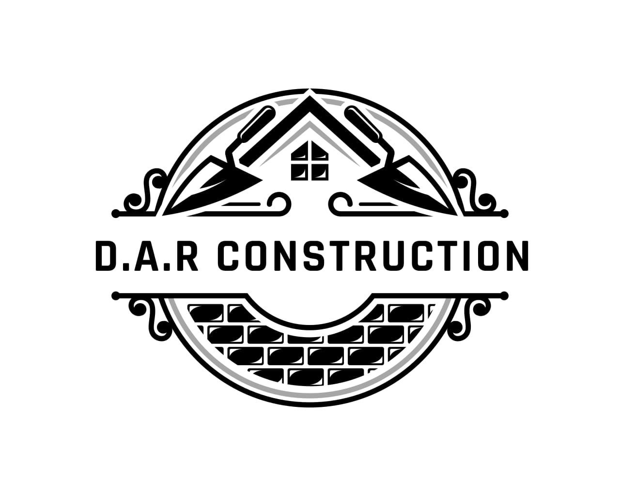 Writer: Dar Construction Ltd