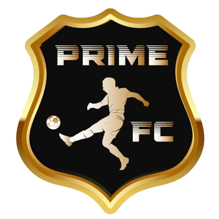 Writer: Prime Youth FC