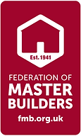Federation_of_Master_Builders_logo.svg.png