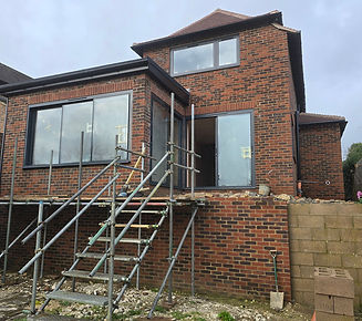 bricklaying-new-build-project.jpg