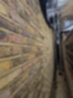DAR Construction Ltd garage conversion specialists in Chelsfield