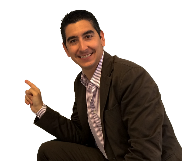 Jesus%20Kleeneze_edited.png