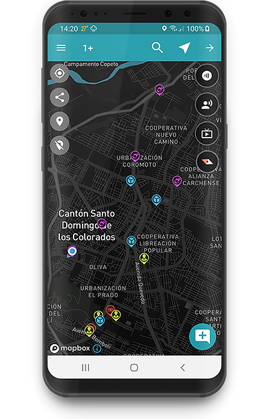 samsung-device2.png
